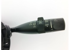 Recambio de mando multifuncion para jeep cherokee (kl) 2.2 crd 4x4 referencia OEM IAM P68189101AK   2