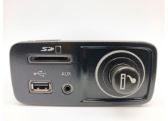 Recambio de modulo electronico para jeep cherokee (kl) 2.2 crd 4x4 referencia OEM IAM 68139536AC  1391882903