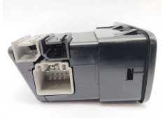 Recambio de modulo electronico para jeep cherokee (kl) 2.2 crd 4x4 referencia OEM IAM 68139536AC  1391882903 2