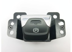 Recambio de palanca freno de mano para jeep cherokee (kl) 2.2 crd 4x4 referencia OEM IAM 68356648AA  