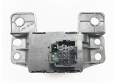 Recambio de palanca freno de mano para jeep cherokee (kl) 2.2 crd 4x4 referencia OEM IAM 68356648AA   2