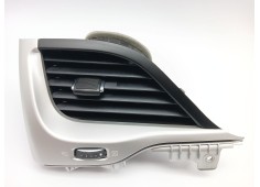 Recambio de rejilla aireadora para jeep cherokee (kl) 2.2 crd 4x4 referencia OEM IAM 6MC931SAAA  