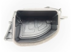 Recambio de rejilla aireadora para jeep cherokee (kl) 2.2 crd 4x4 referencia OEM IAM 6MC931SAAA   2