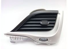 Recambio de rejilla aireadora para jeep cherokee (kl) 2.2 crd 4x4 referencia OEM IAM 6MC941SAAA  