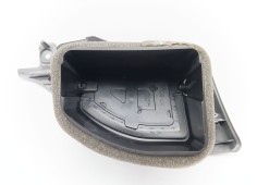 Recambio de rejilla aireadora para jeep cherokee (kl) 2.2 crd 4x4 referencia OEM IAM 6MC941SAAA   2