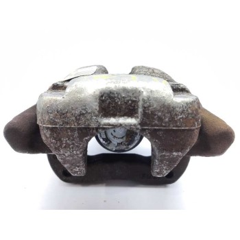 PINZA FRENO TRASERA IZQUIERDA 