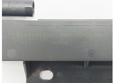 Recambio de modulo electronico para jeep cherokee (kl) 2.2 crd 4x4 referencia OEM IAM P56046958AA  P68186636AA 2