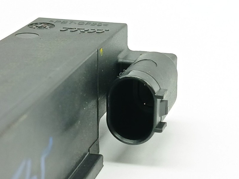 Recambio de modulo electronico para jeep cherokee (kl) 2.2 crd 4x4 referencia OEM IAM P56046958AA  P68186636AA