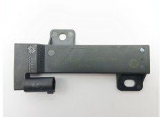 Recambio de modulo electronico para jeep cherokee (kl) 2.2 crd 4x4 referencia OEM IAM P56046957AA  P68186637AA