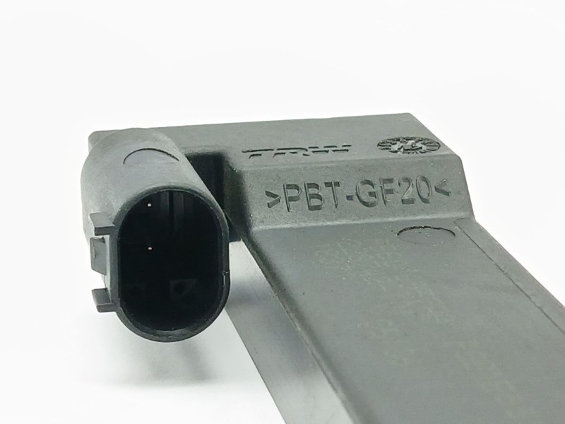 Recambio de modulo electronico para jeep cherokee (kl) 2.2 crd 4x4 referencia OEM IAM P56046957AA  P68186637AA