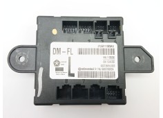 Recambio de modulo electronico para jeep cherokee (kl) 2.2 crd 4x4 referencia OEM IAM 68111323AG  A2C7368550500