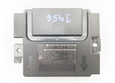 Recambio de modulo electronico para jeep cherokee (kl) 2.2 crd 4x4 referencia OEM IAM P68272745AE  