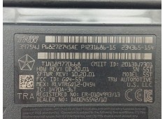 Recambio de modulo electronico para jeep cherokee (kl) 2.2 crd 4x4 referencia OEM IAM P68272745AE   2