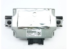 Recambio de modulo electronico para jeep cherokee (kl) 2.2 crd 4x4 referencia OEM IAM 56029583AB  0199DC2300