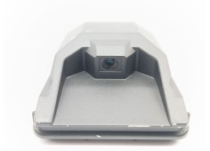 Recambio de modulo electronico para jeep cherokee (kl) 2.2 crd 4x4 referencia OEM IAM P68231909AD  