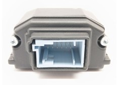 Recambio de modulo electronico para jeep cherokee (kl) 2.2 crd 4x4 referencia OEM IAM P68231909AD   2