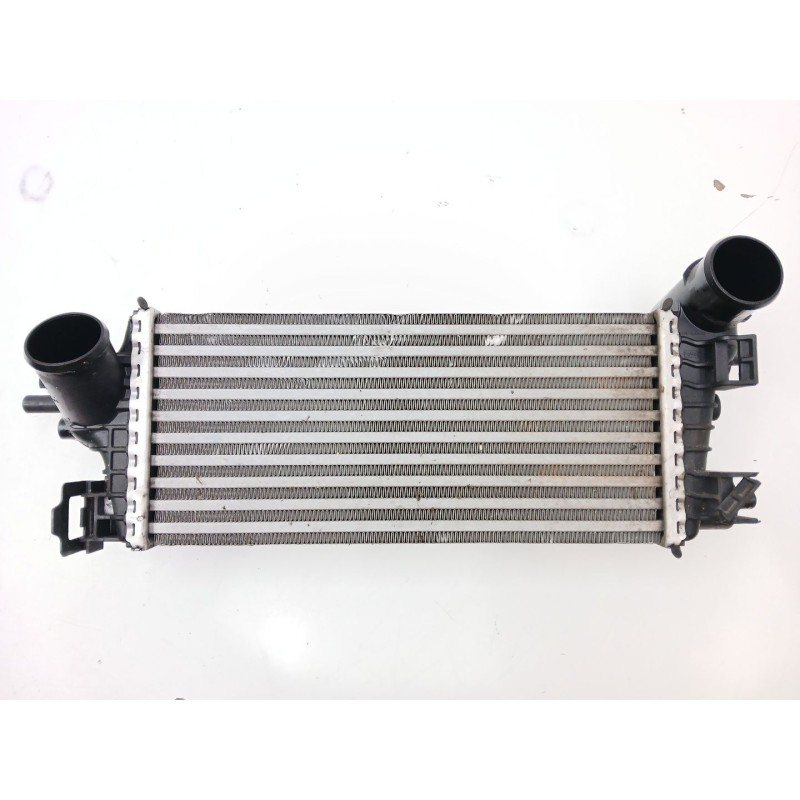 Recambio de intercooler para ford grand c-max (dxa/cb7, dxa/ceu) 1.0 ecoboost referencia OEM IAM CV619L440VC  X1436002