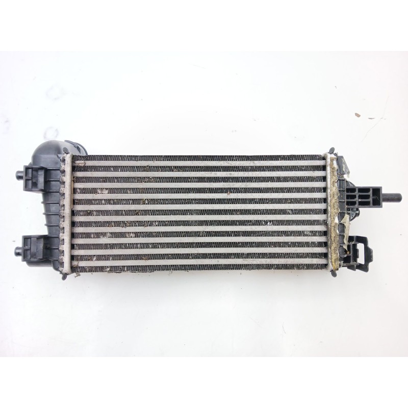 Recambio de intercooler para ford grand c-max (dxa/cb7, dxa/ceu) 1.0 ecoboost referencia OEM IAM CV619L440VC  X1436002