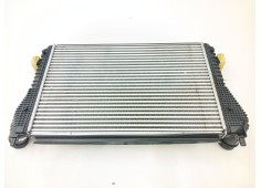 Recambio de intercooler para volkswagen scirocco iii (137, 138) 2.0 tdi referencia OEM IAM 1K0145803CC   2