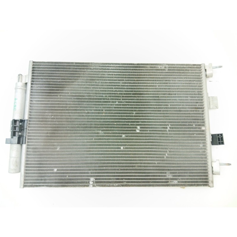 Recambio de condensador / radiador aire acondicionado para ford grand c-max (dxa/cb7, dxa/ceu) 1.0 ecoboost referencia OEM IAM D