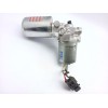 Recambio de bomba freno para toyota c-hr (_x1_) 1.8 hybrid (zyx10_, zyx11_) referencia OEM IAM 4707047070  