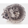 Recambio de caja cambios para renault scenic ii confort authentique referencia OEM IAM ND0325  