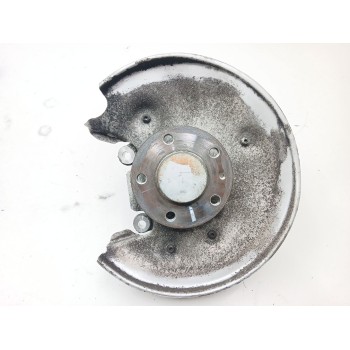 MANGUETA TRASERA DERECHA 8K0505432AC 