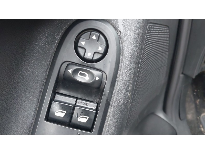 citroën c3 ii (sc_) del año 2010