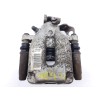 Recambio de pinza freno trasera izquierda para peugeot 2008 (--.2013) style referencia OEM IAM   