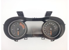 Recambio de cuadro instrumentos para jeep cherokee (kl) 2.2 crd 4x4 referencia OEM IAM P68309017AD  