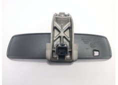 Recambio de espejo interior para jeep cherokee (kl) 2.2 crd 4x4 referencia OEM IAM 68360858AA   2