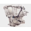 Recambio de caja cambios para renault scenic ii confort authentique referencia OEM IAM ND0325  