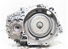 Recambio de caja cambios para volkswagen scirocco iii (137, 138) 2.0 tdi referencia OEM IAM MSV  