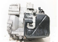 Recambio de caja cambios para volkswagen scirocco iii (137, 138) 2.0 tdi referencia OEM IAM MSV   2