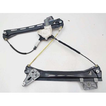 ELEVALUNAS DELANTERO DERECHO A2078200542 