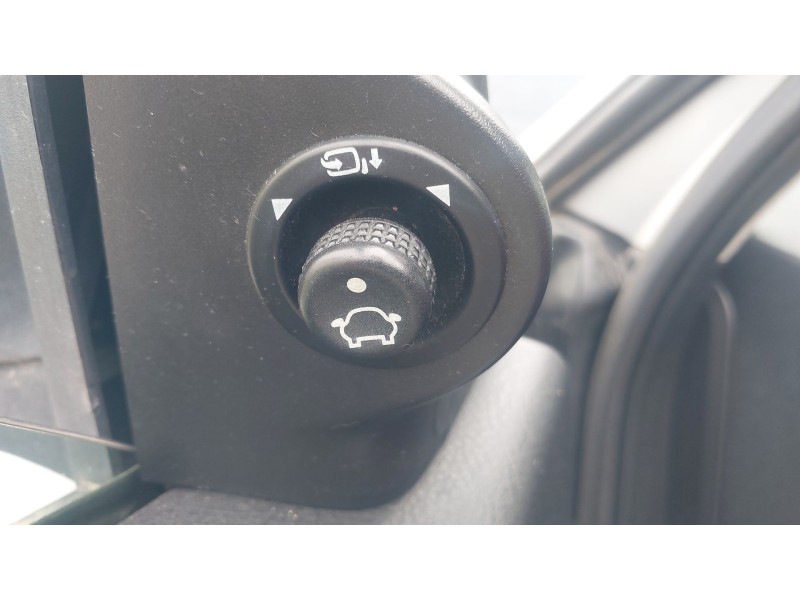 ford mondeo iii sedán (b4y) del año 2006