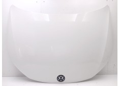 Recambio de capot para volkswagen scirocco iii (137, 138) 2.0 tdi referencia OEM IAM 1K8823155  