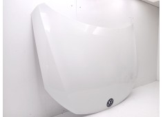 Recambio de capot para volkswagen scirocco iii (137, 138) 2.0 tdi referencia OEM IAM 1K8823155   2