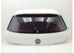 Recambio de porton trasero para volkswagen scirocco iii (137, 138) 2.0 tdi referencia OEM IAM 1K8827173  