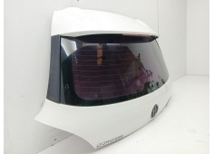 Recambio de porton trasero para volkswagen scirocco iii (137, 138) 2.0 tdi referencia OEM IAM 1K8827173   2