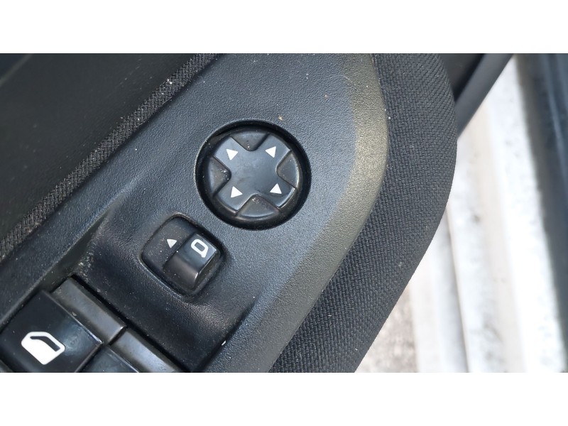 peugeot 208 ii (ub_, up_, uw_, uj_) del año 2020