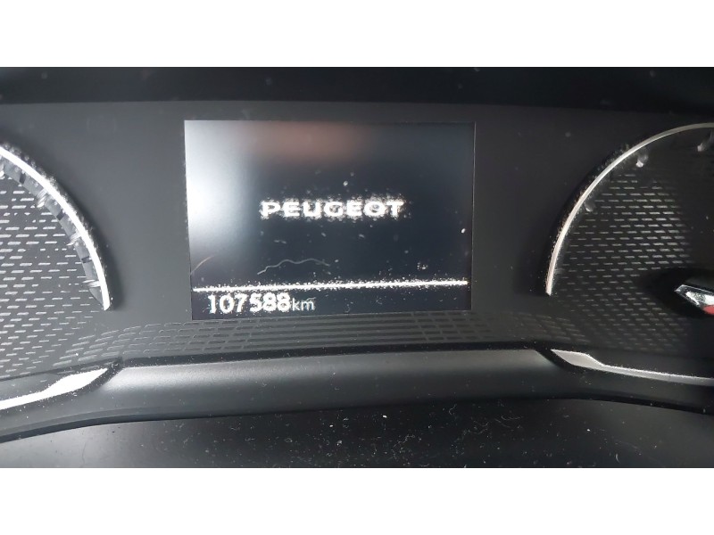 peugeot 208 ii (ub_, up_, uw_, uj_) del año 2020