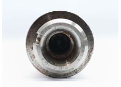 Recambio de arbol de levas para volkswagen scirocco iii (137, 138) 2.0 tdi referencia OEM IAM 03L109022D   2