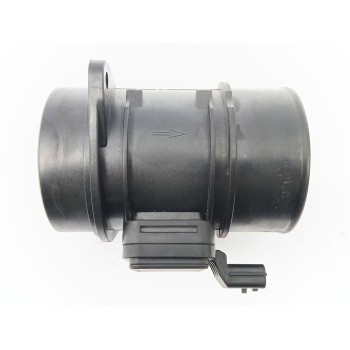 CAUDALIMETRO 8200682558 5WK97021 H8200702517