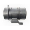 Recambio de caudalimetro para renault clio iv (bh_) 1.5 dci 90 referencia OEM IAM 8200682558 5WK97021 H8200702517