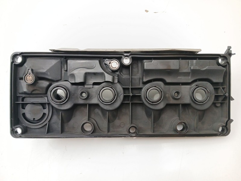 Recambio de tapa balancines para volkswagen scirocco iii (137, 138) 2.0 tdi referencia OEM IAM 03L103469R  