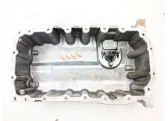 Recambio de carter para volkswagen scirocco iii (137, 138) 2.0 tdi referencia OEM IAM 03G103603 6PR00962902 03C907660G