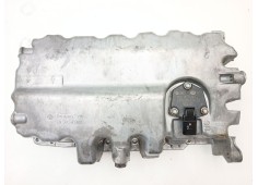 Recambio de carter para volkswagen scirocco iii (137, 138) 2.0 tdi referencia OEM IAM 03G103603 6PR00962902 03C907660G 2