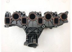 Recambio de colector admision para volkswagen scirocco iii (137, 138) 2.0 tdi referencia OEM IAM 03L129711AM  