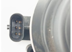 Recambio de bomba agua para volkswagen scirocco iii (137, 138) 2.0 tdi referencia OEM IAM 5N0965561A  12402100302 2